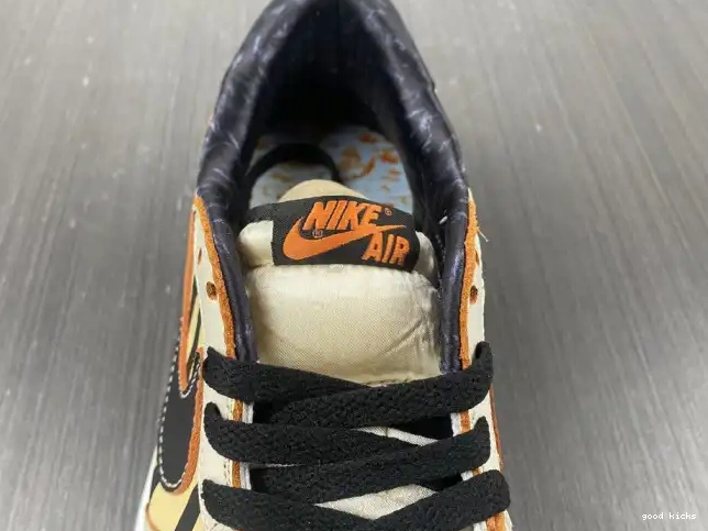 Rep Tiger OG the DH6932-100 of Year Jordan Air Low 1 0509